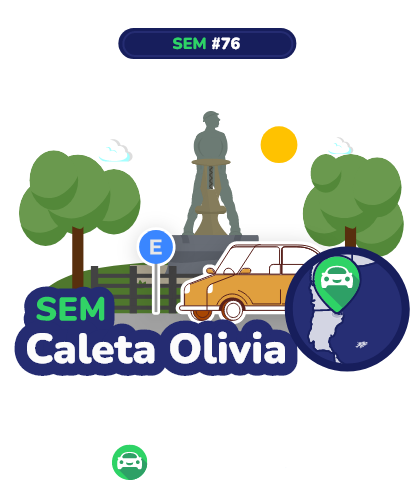 Nuevo SEM La Quiaca